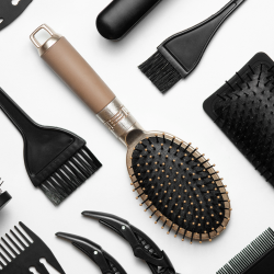 Красота и здоровье, галантерея